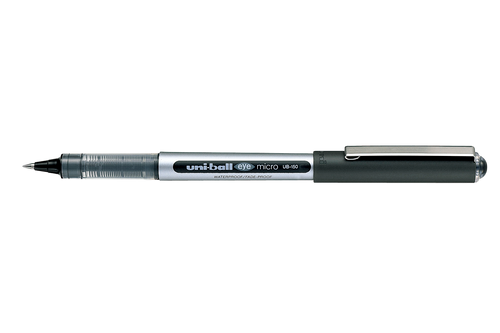 s8meki6gml4ljbjr59qdeptu4u-12747_Uni-Ball_Eye_Pen_Black_12pc_Front_2.png