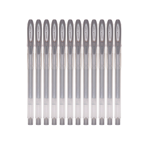 imsuo1aag57st6ft2uhm1g9g1g-12751-Uni-Ball-Signo-Noble-Metal-Pen-Silver-12pc-group.png