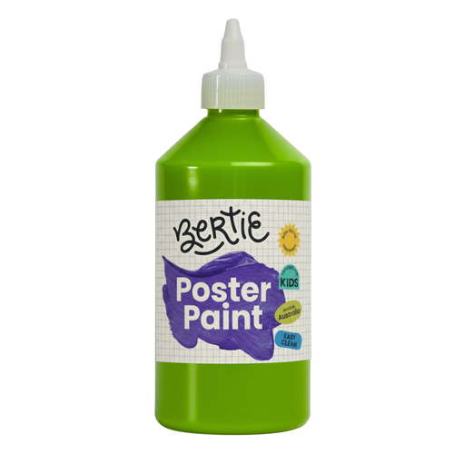 k1ja1aanft72vdgjn8516gf03b-11293_Bertie_Washable_Poster_Paint_Lime_500ml_v2.png