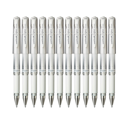 5ejuccsc393hv0abon1893ja3f-12753-Uni-Ball-Signo-Broad-Gel-Ink-Pen-White-12pc-group.png