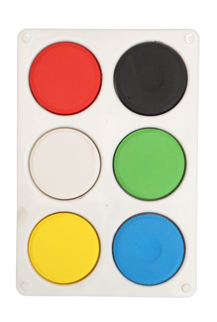 3p4q8ckupl7el7h8nchlqane26-12758_Bertie_Watercolour_Palette_Set_Basics_6pc_Palette.png