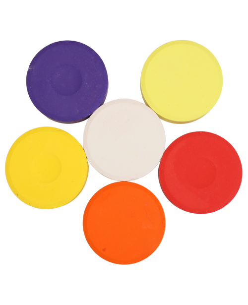 2ut02oueld0ip05qf34dp6qh7e-12760_Bertie_Watercolour_Refills_Warm_Tones_6pc.png