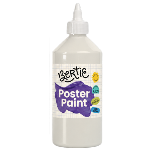 0fdljpdrvd4g19iqg2kuflse41-11294-Bertie-Washable-Poster-Paint-White-500ml-1-web.png