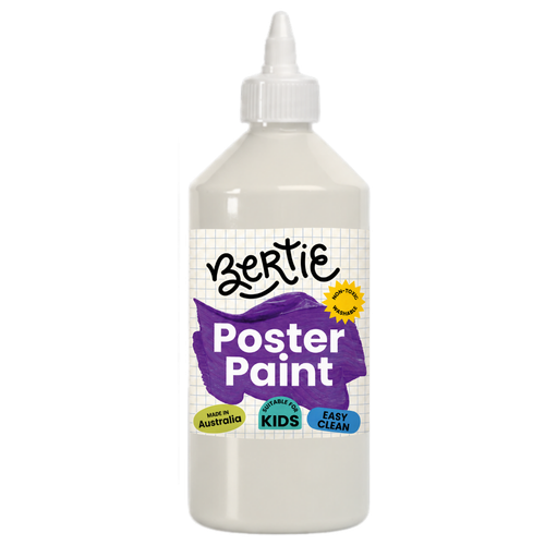 0fdljpdrvd4g19iqg2kuflse41-11294-Bertie-Washable-Poster-Paint-White-500ml-Edited-Web.png