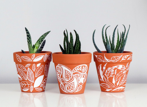 touol0j1il26pbe4tf7m38un0o-POSCA_Terracottapotcollection.jpg