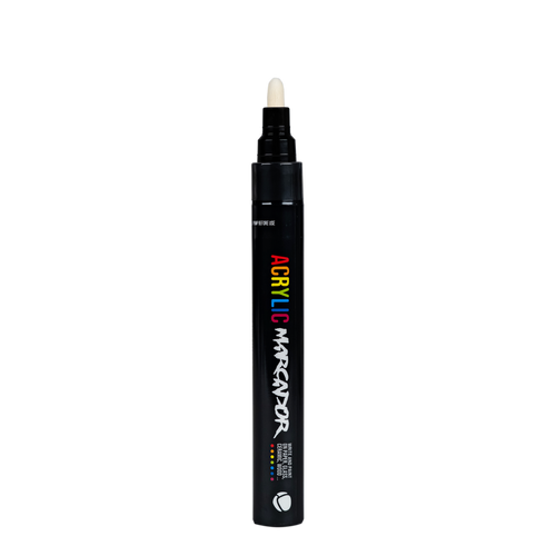 77cg1i54jh6otcbff2h5qpnt11-12769_MTN_MARCADOR_Acrylic_Paint_Marker_Black_2mm.png