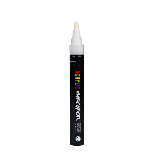 keodtk9em95fh8030t2beobm1k-12770_MTN_MARCADOR_Acrylic_Paint_Marker_White_2mm.png