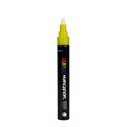 k7s9f6b12l29l03c4bbk5j641b-12771_MTN_MARCADOR_Acrylic_Paint_Marker_Yellow_2mm.png