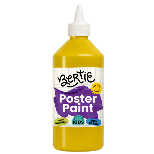 hsclutn6u52cf9a98t3366cc21-11295-Bertie-Washable-Poster-Paint-Yellow-500ml-Edited-Web.png