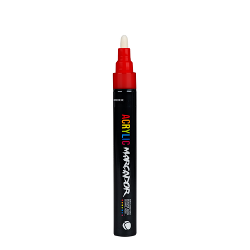 1lmom577rt7lle4att5gsqh32u-12772_MTN_MARCADOR_Acrylic_Paint_Marker_Red_2mm.png