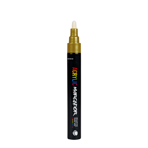 tg75806aup4ptej1pfk9g1u13k-12776_MTN_MARCADOR_Acrylic_Paint_Marker_Gold_2mm.png
