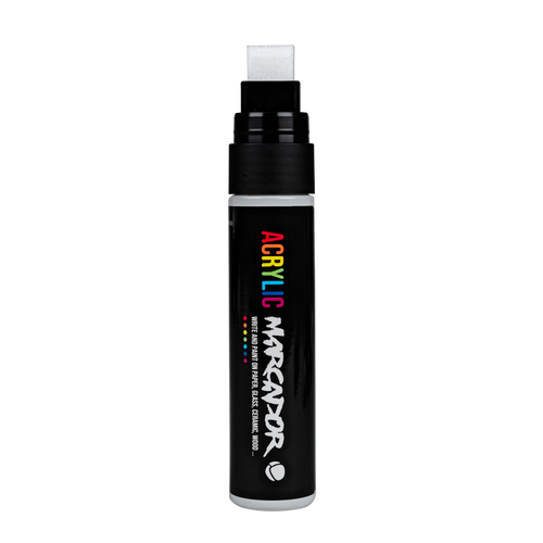 8ve2v5kqnl2fpb0a2u9ikfpd41-12780_MTN_MARCADOR_Acrylic_Paint_Marker_Black_15mm.png