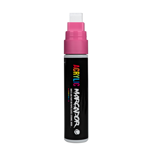 fcq6l3l9pt7b78no2qdmm3t21v-12784_MTN_MARCADOR_Acrylic_Paint_Marker_Pink_15mm.png