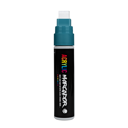 gdh86fvdm51ltan3etc88fik5g-12785_MTN_MARCADOR_Acrylic_Paint_Marker_Light_Blue_15mm.png
