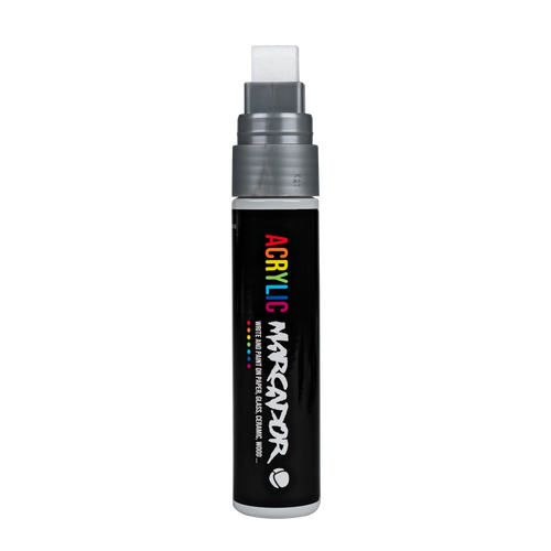 i1pp295ij12un9to6j4sfoan1d-12786_MTN_MARCADOR_Acrylic_Paint_Marker_Silver_15mm.png
