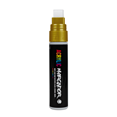 cfkl3but4d7pbah2emubuf3l0o-12787_MTN_MARCADOR_Acrylic_Paint_Marker_Gold_15mm.png