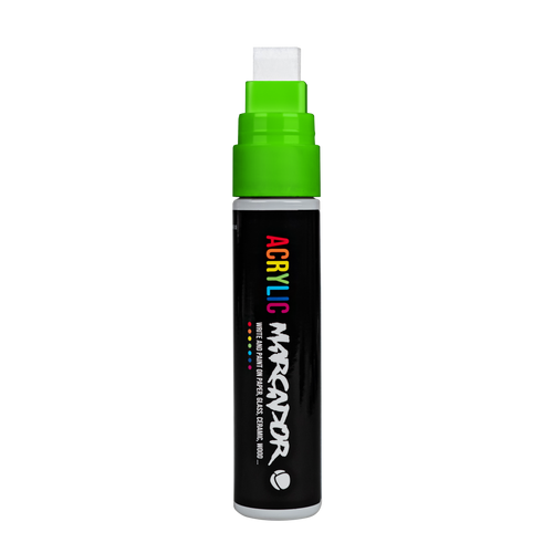 oatfs36i091bn0m2h8ul4unl3e-12790_MTN_MARCADOR_Acrylic_Paint_Marker_Fluor_Green_15mm.png