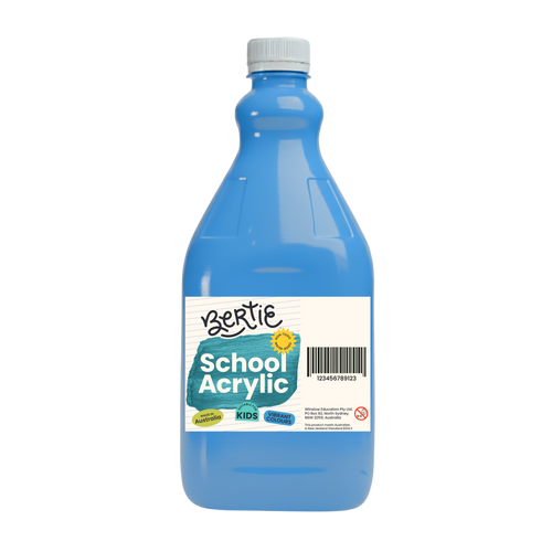 t0jtpql6t53j990mv469t64r0p-11297_Bertie_School_Acrylic_Paint_Cool_Blue_basic_blue_2L.png