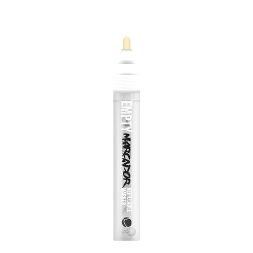 b9saa4pl8p0f1dlst8jfjb044v-12794_MTN_MARCADOR_Paint_Marker_Empty_2mm.jpg