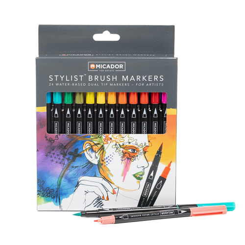 omqblm9su575lef2h7et7rdf3l-12796_Micador_Stylist_Brush_Markers_Assorted_Colours_24pc_Frotn_1.png