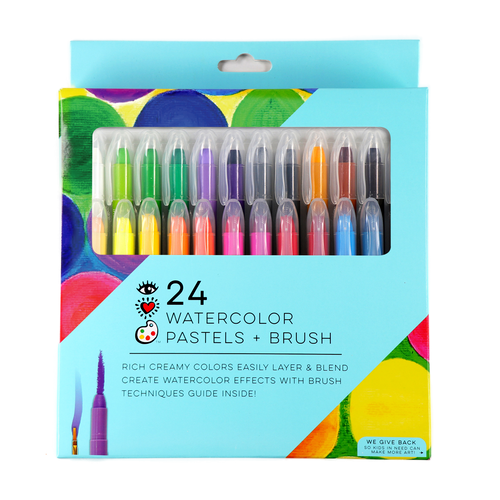 86aqtgmgut1gd47dsjr40r1q4o-12800_I_Heart_Art_Watercolour_pastels_24pc_Front_2.png
