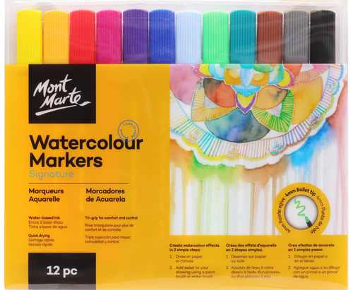 9ltvmp00b52td9l0t613c2i32s-12802_Mont_Marte_Watercolour_Triangular_Markers_Assorted_12pc_Front_1.png