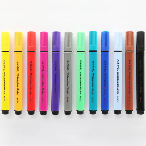 k1uklelbat4el77aspmnub7j0o-12802_Mont_Marte_Watercolour_Triangular_Markers_Assorted_12pc_3.jpg