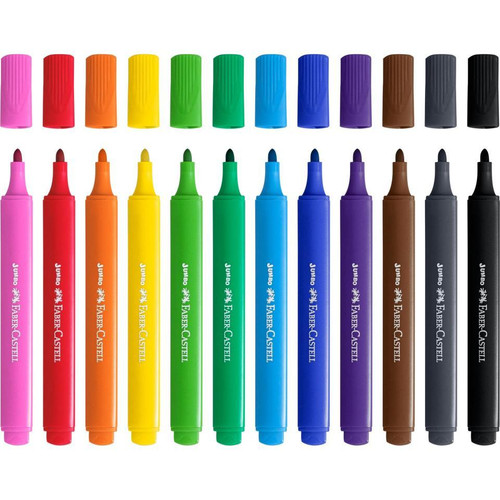 23btjvfcnd3hb8mid8geessc1v-12805_Faber_Castell_Project_Markers_Classpack_144pc_Product_1.jpg