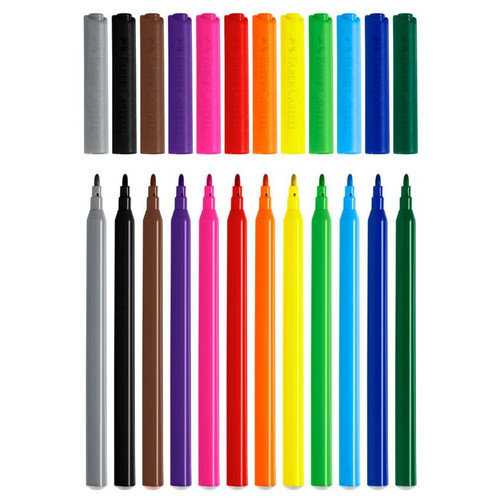 144hs0cb0h79h7pa9hprhf6d6n-12806_Faber_Castell_Project_Markers_Classpack_144pc_Product_1.jpg
