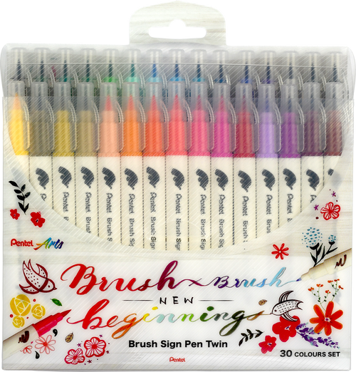 s7a0o1bua91d3dngtm34433212-12810_Pentel_Brush_Sign_Twin_Pen_Assorted_30pc_Front_1.png