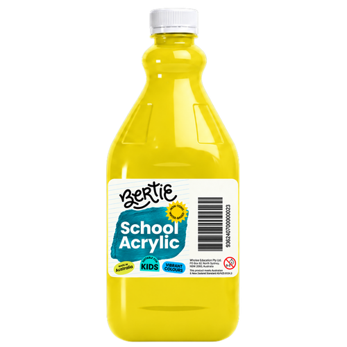 m3hc15t83l6i9ca1b8km5di749-11299-Bertie-School-Acrylic-Cool-Yellow-2L-Edited-Web.png