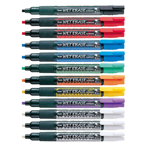5n49hs0spp5ctenm2r0i6vqd49-12813_Pentel_Chalk_Wet_Erase_Markers_Assorted_12pc_Product_2.png