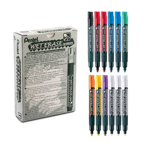 e15ojp01rd3a9butmbppl9q11r-12813_Pentel_Chalk_Wet_Erase_Markers_Assorted_12pc_Product_2.jpg
