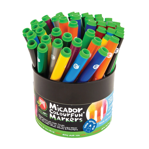 qukn4bofed1anepesbsnqkms7v-12822_Micador_Colourfun_Markers_Tub_Assorted_Colours_48pc_Front_2.png