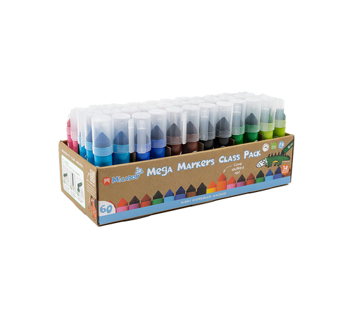 h5aifs0i6126p6igpj52fblt3f-12823_Micador_Mega_Markers_Assorted_Colours_60pc_Front_2.png