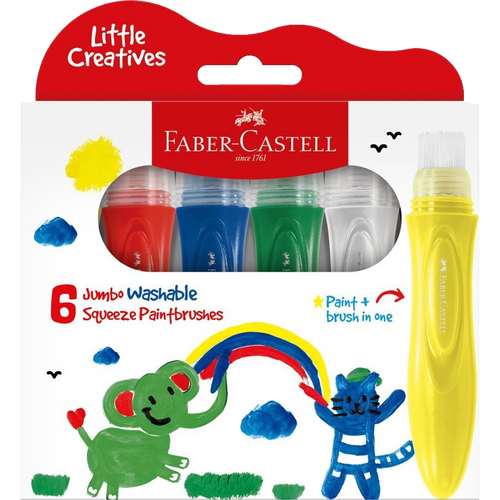 gjfors5qmt28ndcv8p3lp2sm3e-12824_Faber_Castell_Jumbo_Squeezing_Paintbrushes_Assorted_6pc_Front_2.png