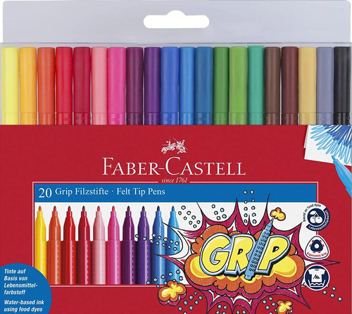 5sb1f0qjdt3pj2pparfq1ae02k-12825_Faber_Castell_Grip_Coloured_Markers_20pc_Front_2.png