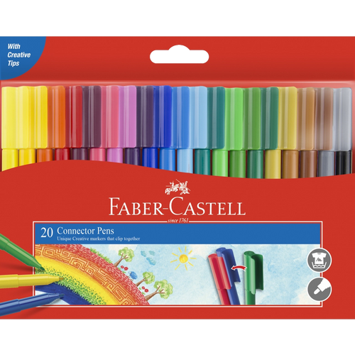 qhg5tpuqi54v1dq01qa8ba6k0o-12828_Faber_Castell_Connector_Pens_Assorted_20pc_Front_2.png