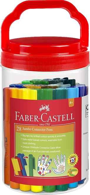 lbabdc8u2110r78hqhv93jar4k-12831_Faber_Castell_Jumbo_Connector_Pens_28pc_Front_2.png