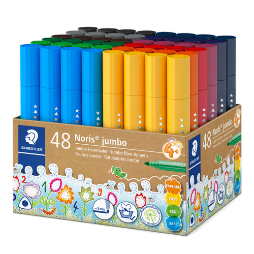agu66dcvm54el2tgcejvdcqv25-12833_Staedtler_Noris_Jumbo_Triangular_Markers_Broad_Tip_48pc_Front_2.png