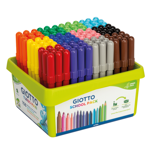 fna56g9dtl2316fkl93a0r8v7p-12839_GIOTTO_TURBO_MAXI_Markers-classpack-108pc-1-de.png
