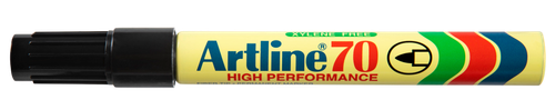 83c7ssunrl3852n8cv8v7llm5e-12843_Artline_70_Marker_Permanent_Bullet_Black_Front_3.png