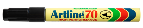 83c7ssunrl3852n8cv8v7llm5e-12843_Artline_70_Marker_Permanent_Bullet_Black_Front_3.png