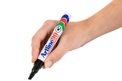 aledv8548l7hb8kt8a1jflnf5a-12844_Artline_90_Marker_Permanent_Chisel_Black_Lilfestyle_2.jpg