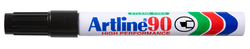 m1143d46gl0ud22d91icoik50b-12844_Artline_90_Marker_Permanent_Chisel_Black_Front_2.png