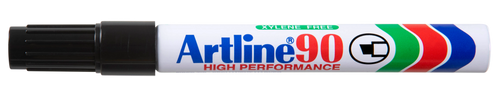 m1143d46gl0ud22d91icoik50b-12844_Artline_90_Marker_Permanent_Chisel_Black_Front_2.png