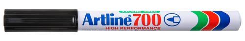 a6q961kuu54d9939tbbi1hon2n-12845_Artline_700_Marker_Bullet_Permanent_Black_Front_6.png