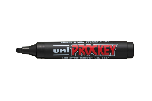 hges03ofcl5i7frnkj50jjpq5v-12849_Prockey_Marker_PM-126_Chisel_Black_12pc_Front_2.png