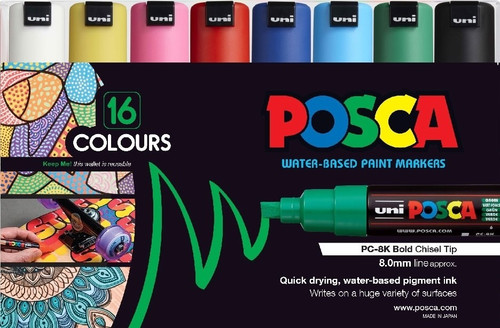 jrb7ohv1hh5o1fv1esr83rh66r-12863_POSCA_Marker_PC-8K_Bold_Chisel_Assorted_16pc_Front_2.jpg