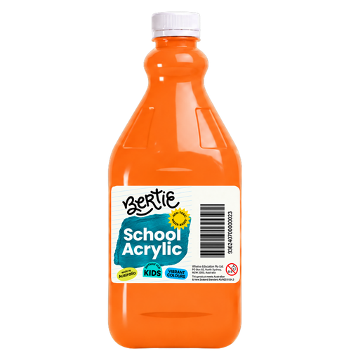 65igcagq2t6lp5t4uhu8q85412-11304-Bertie-School-Acrylic-Orange-2L-Edited-Web.png